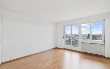 Wohnung 3 Zimmer - image - 1