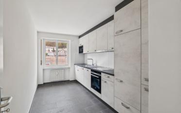 Wohnung 3 Zimmer - image - 2