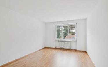 Wohnung 3 Zimmer - image - 3