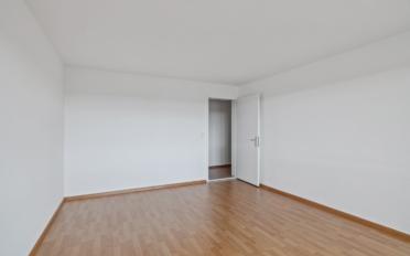Wohnung 3 Zimmer - image - 5