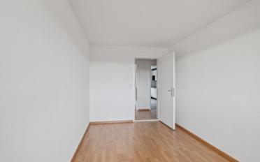 Wohnung 3 Zimmer - image - 7