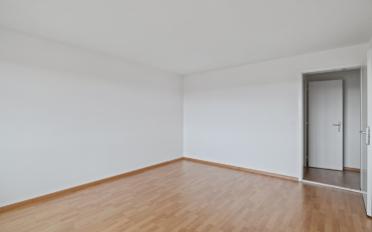 Wohnung 3 Zimmer - image - 8