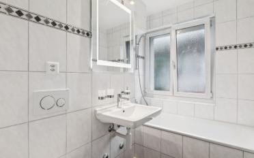 Wohnung 3 Zimmer - image - 9