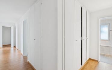 Wohnung 3 Zimmer - image - 10