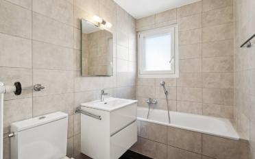 Wohnung 3 Zimmer - image - 7