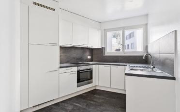 Wohnung 3 Zimmer - image - 4