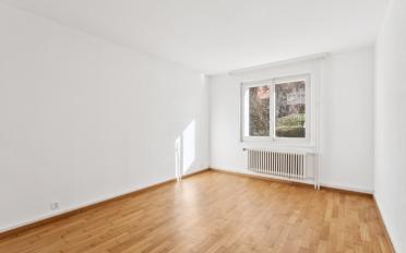 Wohnung 3 Zimmer - image - 5