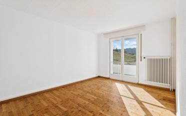 Wohnung 3 Zimmer - image - 2
