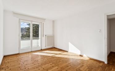Wohnung 3 Zimmer - image - 1