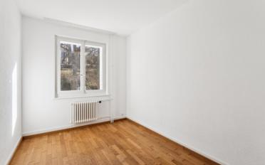 Wohnung 3 Zimmer - image - 6