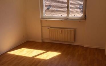 Furnished flat 2 rooms - image - 2