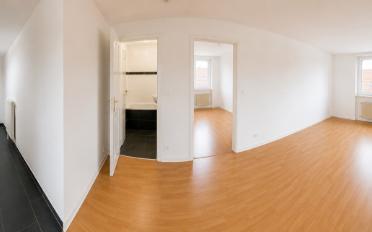 Furnished flat 2 rooms - image - 12