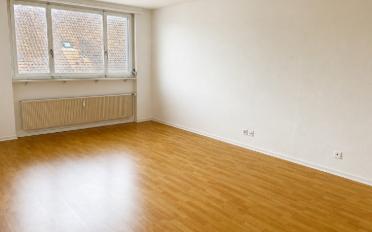 Furnished flat 2 rooms - image - 8