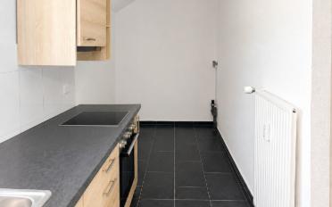 Furnished flat 2 rooms - image - 10