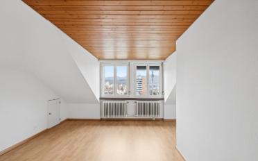 Wohnung 3 Zimmer - image - 3