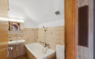 Apartment 3 rooms - image - 5