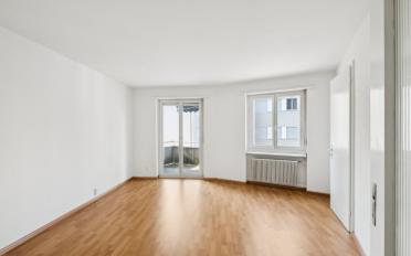 Apartment 1 room - image - 3