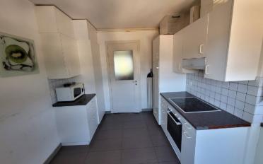 Wohnung 3 Zimmer - image - 3