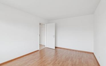 Apartment 2 rooms - image - 7