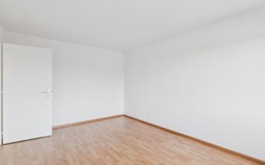 Apartment 2 rooms - image - 8