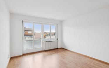 Apartment 2 rooms - image - 2