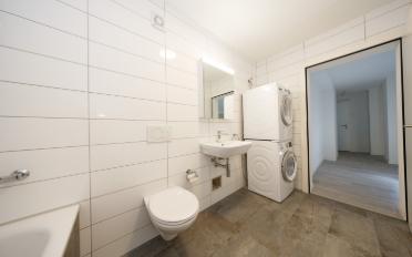 Apartment 3 rooms - image - 7