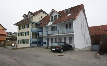 Underground slot - image - 1