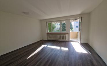 Apartment 4.5 rooms - image - 3
