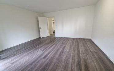 Apartment 4.5 rooms - image - 2