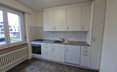 Apartment 4.5 rooms - image - 7