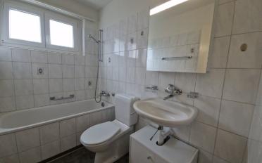 Apartment 4.5 rooms - image - 10