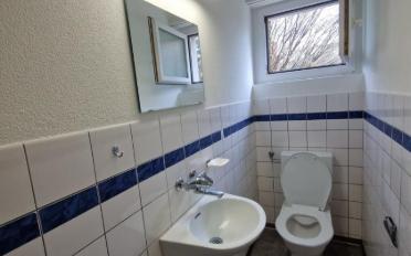 Apartment 4.5 rooms - image - 11