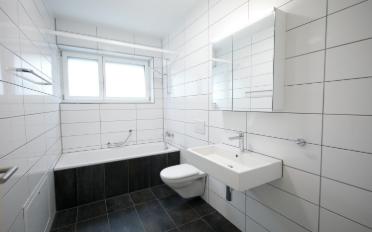 Apartment 2 rooms - image - 5