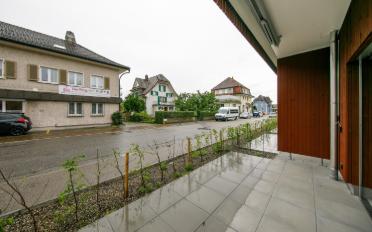 Apartment 2 rooms - image - 6