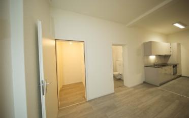 Appartement 1 pièce - image - 3