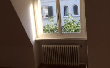 Appartement 4 pièces - image - 2