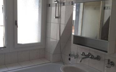 Appartement 4 pièces - image - 4