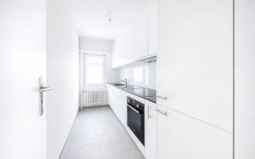 Apartment 3.5 rooms - image - 2
