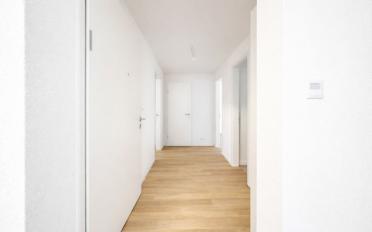 Apartment 3.5 rooms - image - 6