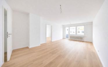 Apartment 3.5 rooms - image - 4