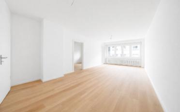 Apartment 3.5 rooms - image - 7