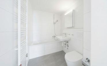 Appartement 2.5 pièces - image - 3