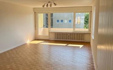 Appartement 3.5 pièces - image - 1