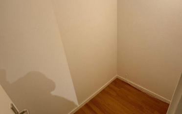 Appartement 3.5 pièces - image - 6