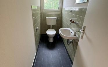 Appartement 3.5 pièces - image - 10