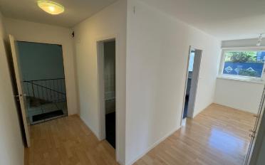 Wohnung 2 Zimmer - image - 3