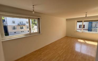 Wohnung 2 Zimmer - image - 4