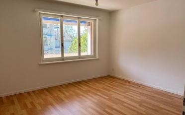 Wohnung 2 Zimmer - image - 5