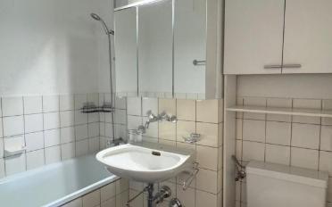 Wohnung 2 Zimmer - image - 6