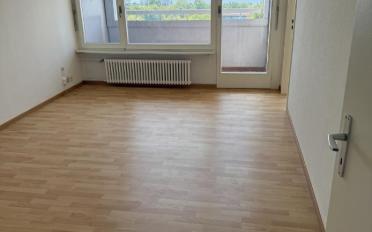 Wohnung 2.5 Zimmer - image - 3